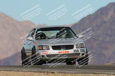 media/Feb-17-2024-Nasa AZ (Sat) [[ca3372609e]]/10-Time Trial Small Bore/Session 2 (Turn 9)/